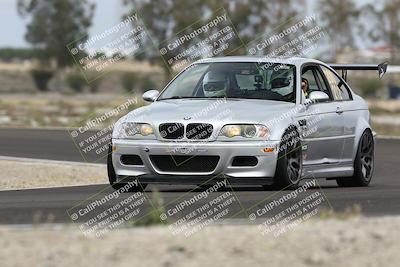 media/May-03-2025-BMW Club of San Diego (Sat) [[6afb605f82]]/Instructor Group/Turn 4/
